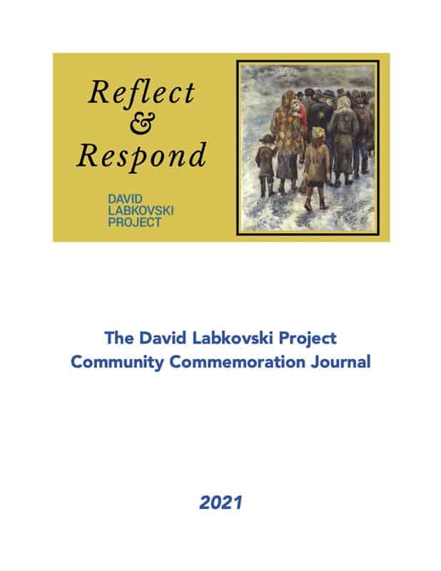 2021-commemoration-journal-cover_orig