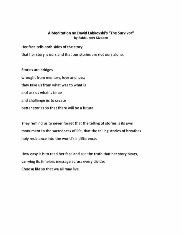 a-meditation-on-david-labkovski_orig