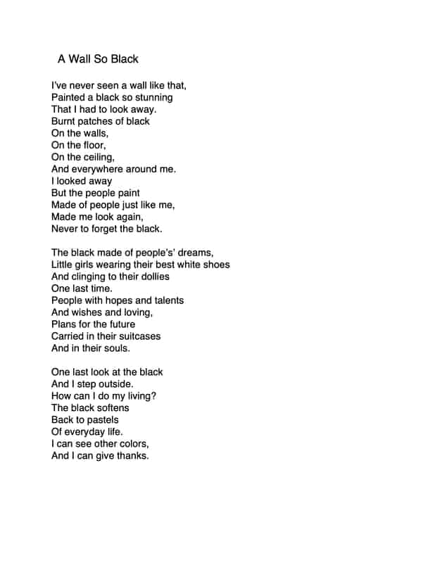 a-wall-so-black-debra-satz_orig