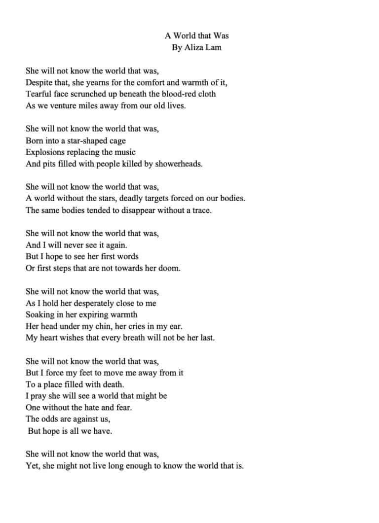 a-world-that-was-aliza-lam-1_orig