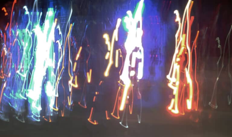 abrahams-leah-the-last-march-jpg_orig