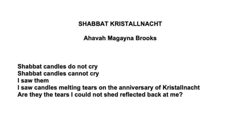 ahavah-magayna-brooks-shabbat-kristallnacht_orig