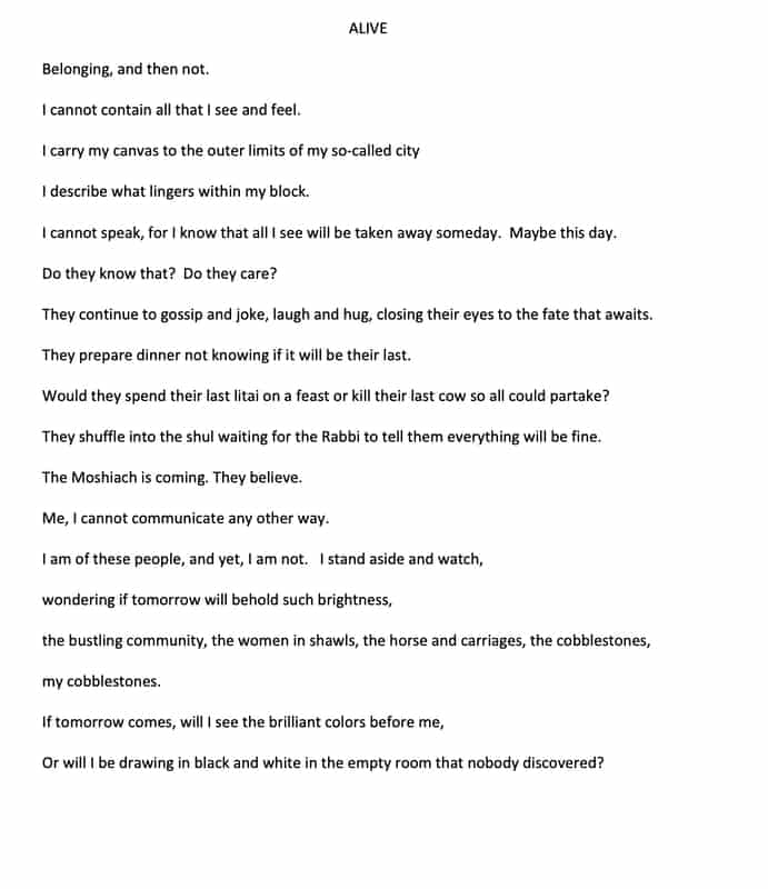alive-poem-about-vilna1_orig