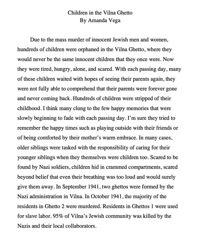 amanda-vega-reflect-and-responnd_orig