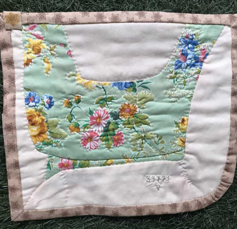 bonnie-vorspan-img-3635_orig