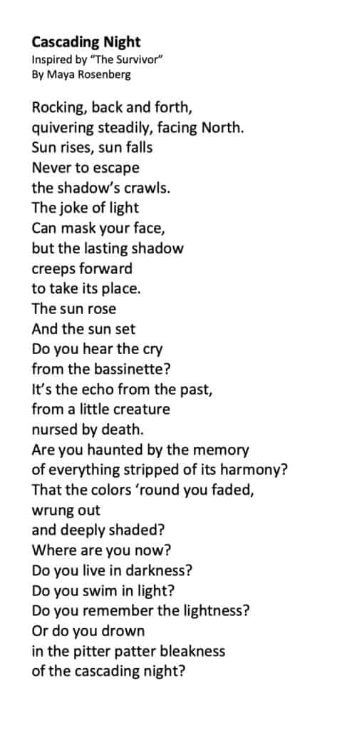 cascading-night-maya-rosenberg_orig