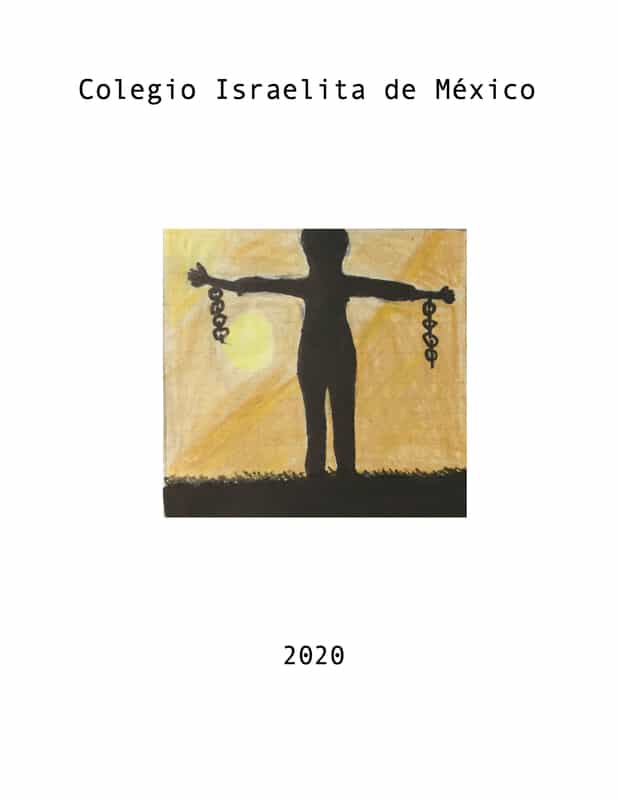 colegio-israelita-de-me-xico_orig