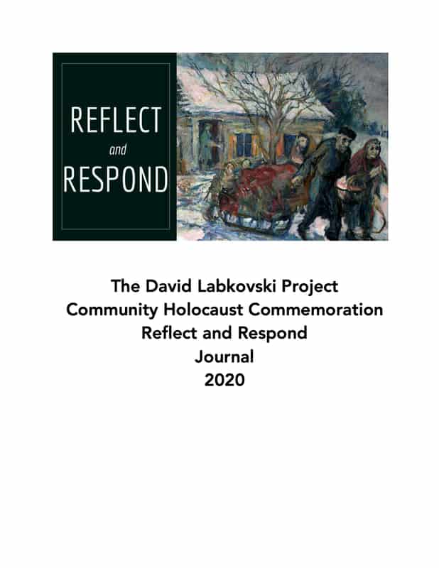 cover-commemoration_orig