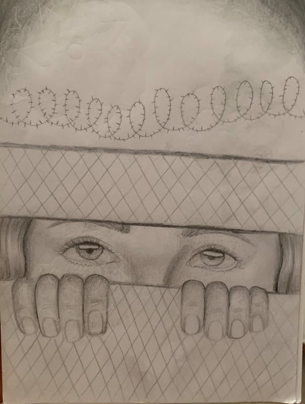 daniela-rozenstein_orig