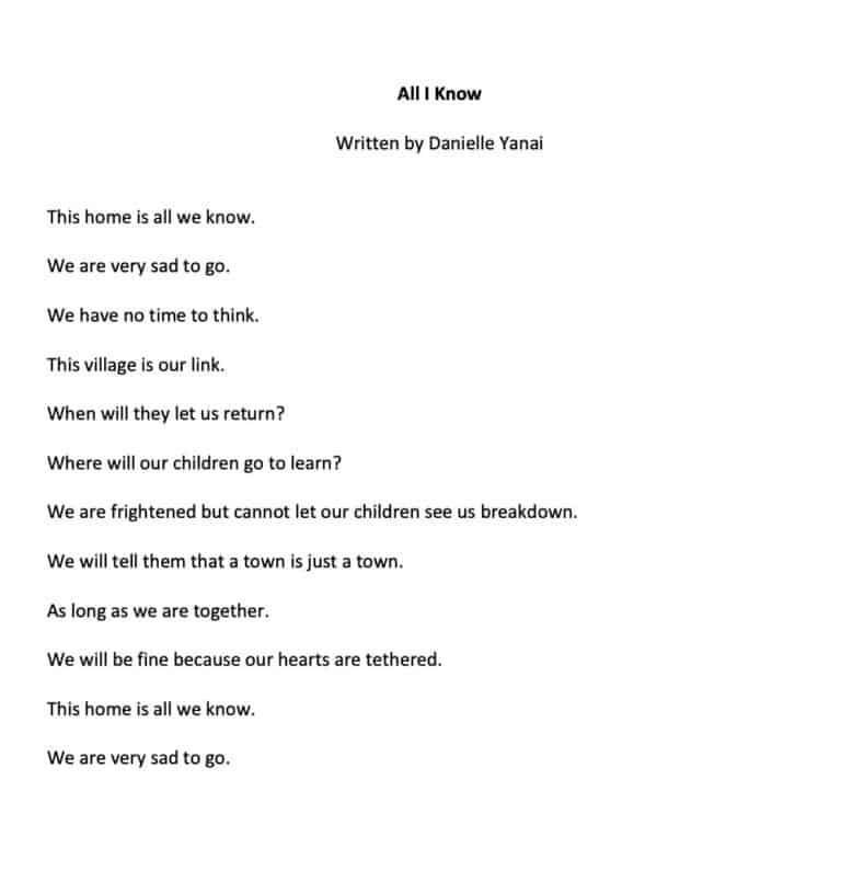 danielle-yanai-all-i-know_orig