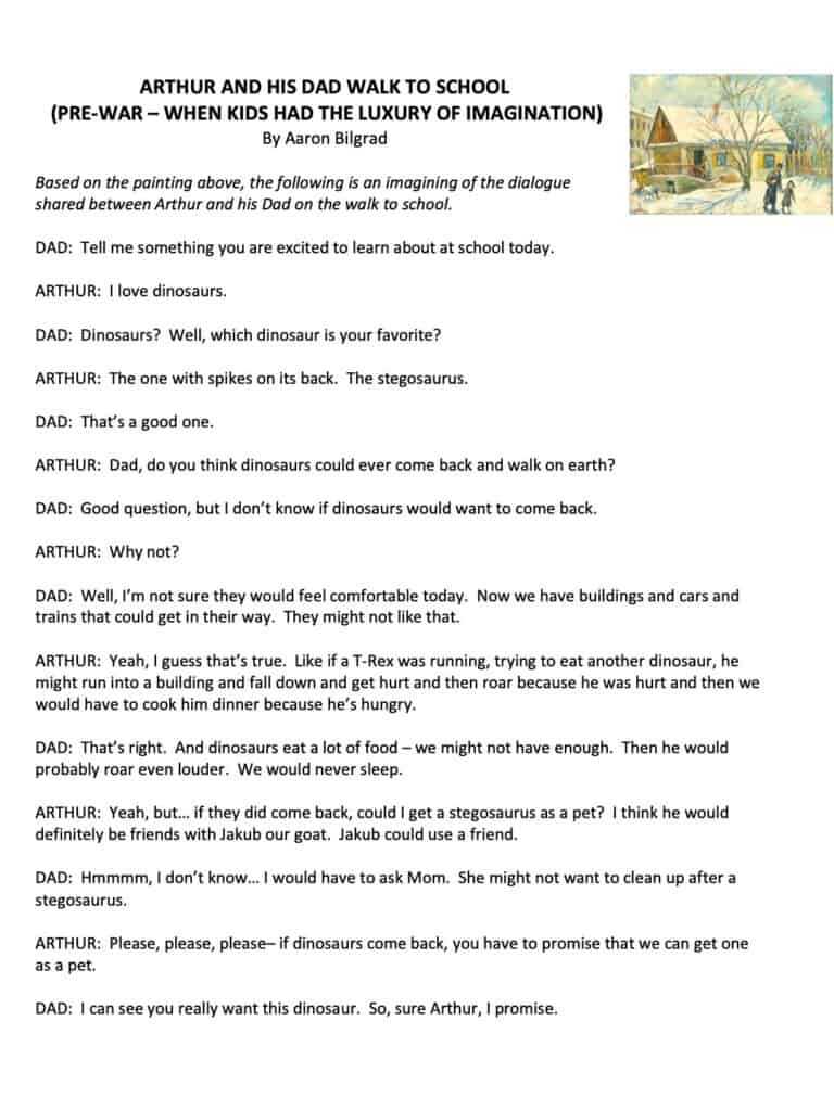 david-labkovski-art-project-aaron-bilgrad-entry_orig