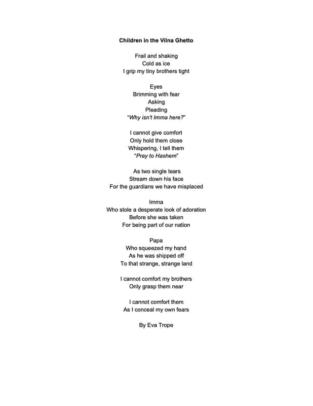 david-labkovski-eva_orig