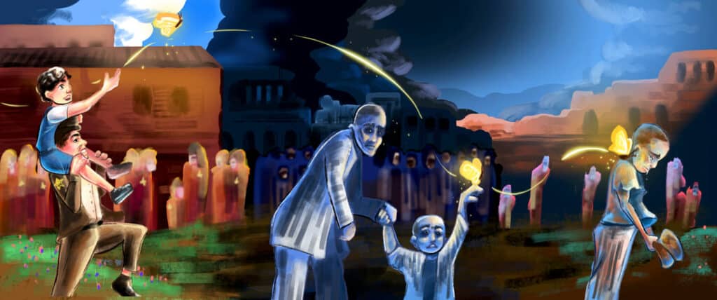 david-labkovski-piece_orig