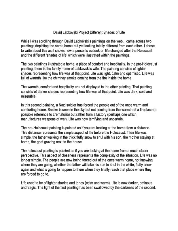 david-labkovski-project-different-shades-of-life_orig