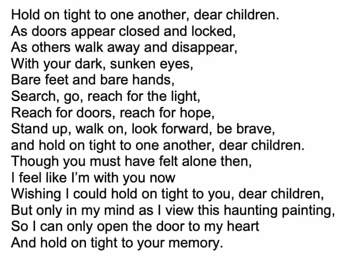 david-labkovski-project_orig