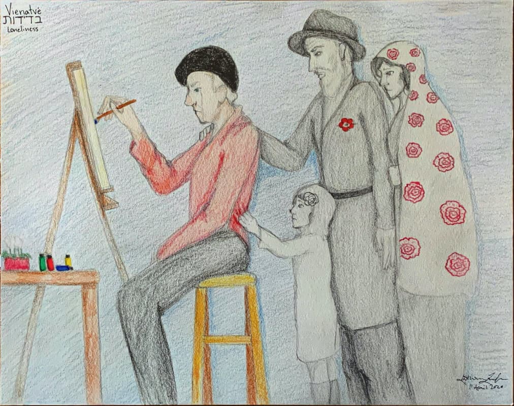 david-labovski-project-loneliness_orig