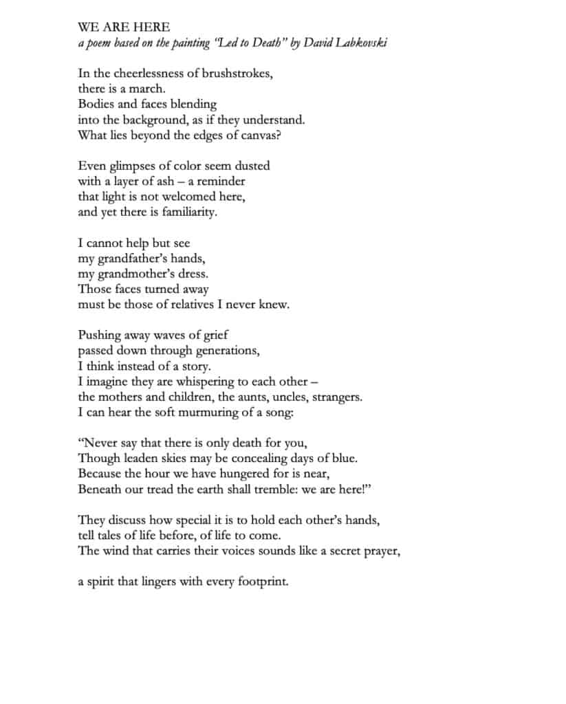 david-labovski-project1_orig