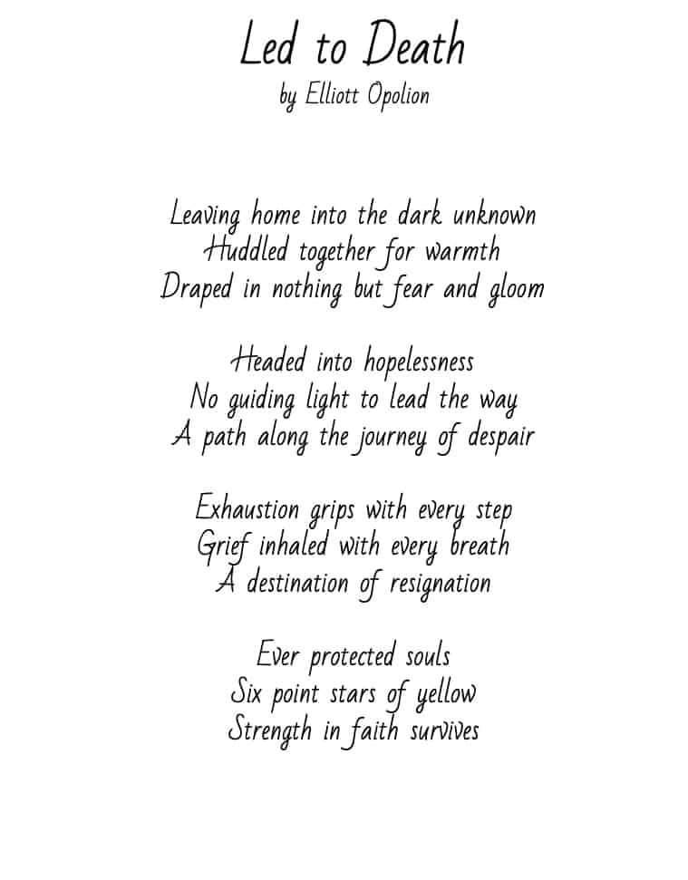 elliott-opolion_orig