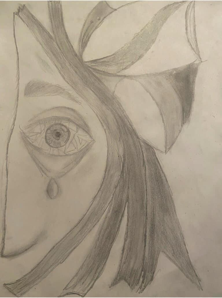 esther-rahmane-mi-producto-de-arte_orig