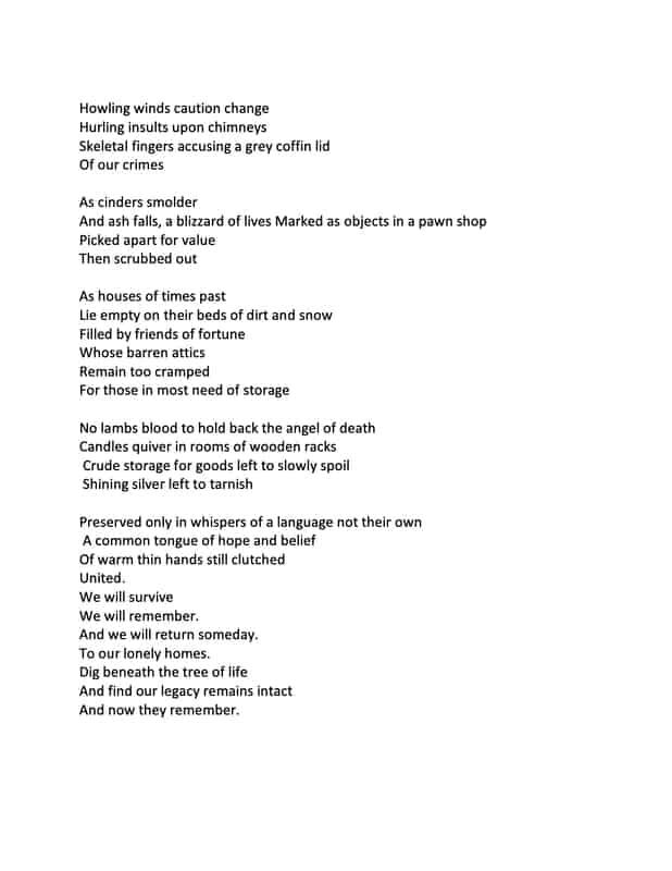 howling-winds-caution-change_orig