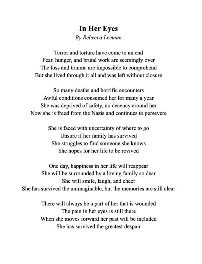 in-her-eyes-rebecca-leeman_orig