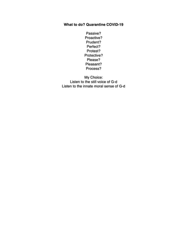 irving-zlotnik-poem_orig