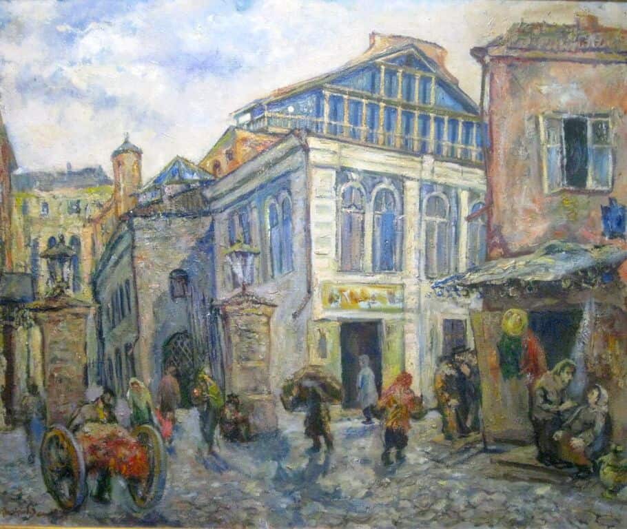 kvq83kzajp5y9gaypkg2lqo-5ctg7-xtmhxlaavfdnq_orig