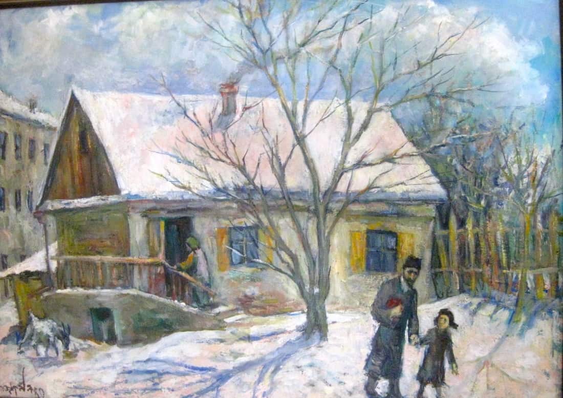 labkovskiartnoun8_orig