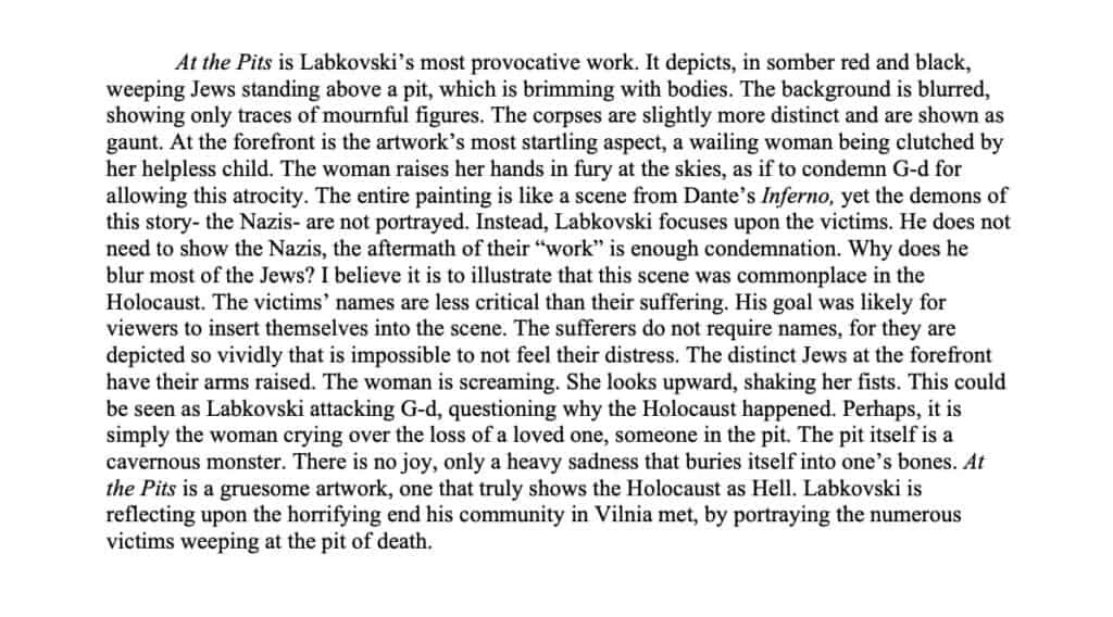 labkovskiprojectsubmission-madison-tomaso-copy_orig