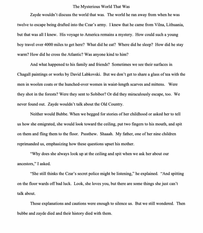 labkovsky-project-copy_orig