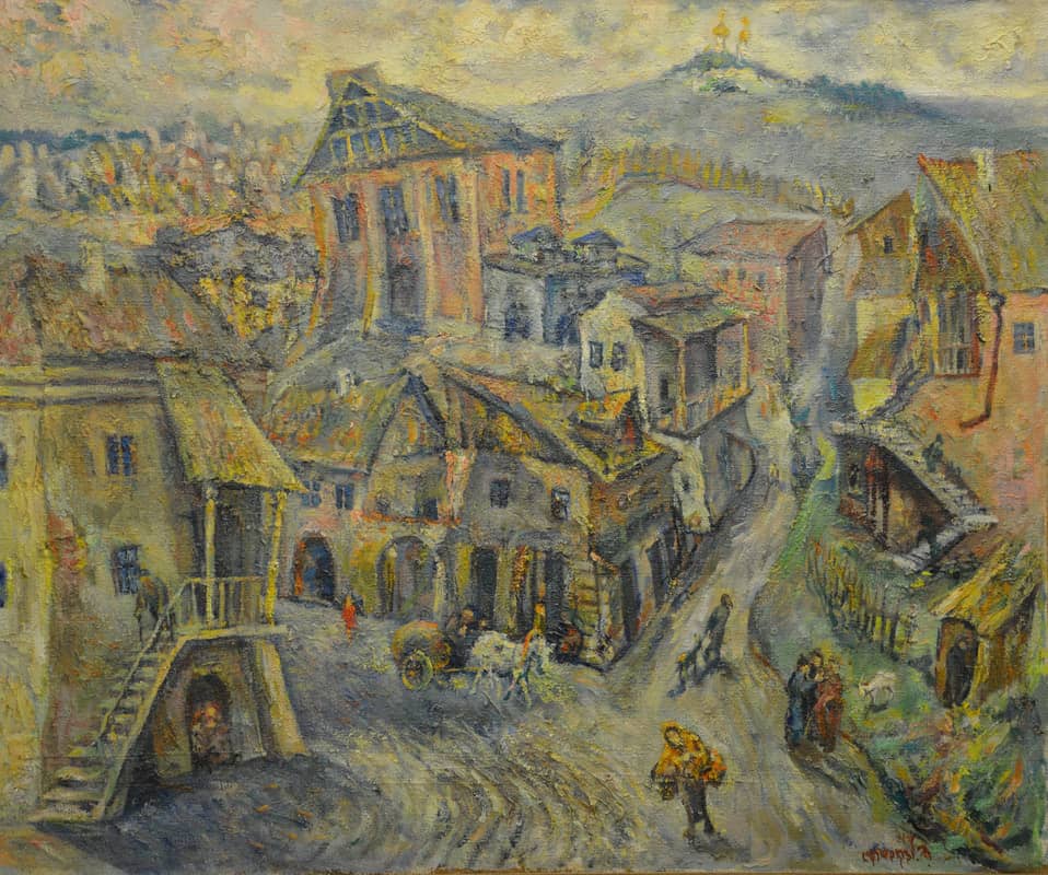 life-before-4-copy_orig-2