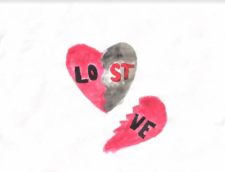 michelle-icowitz_orig