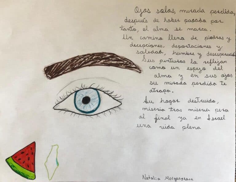 natalia-morgenstern_orig