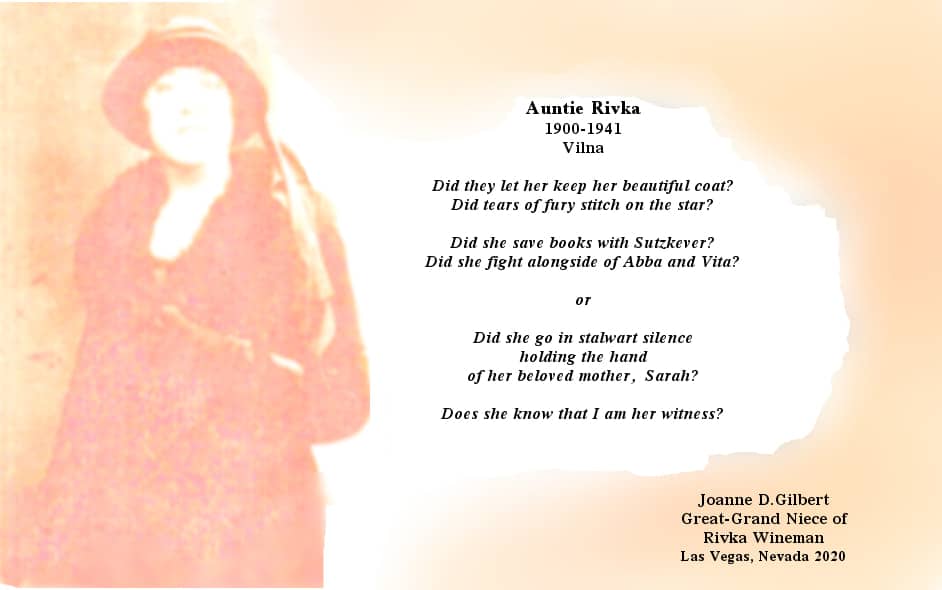rivka-poem_orig