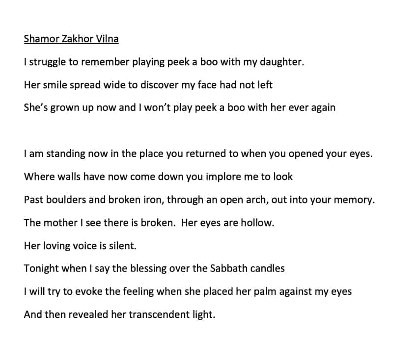 shamor-zakhor-vilna1_orig