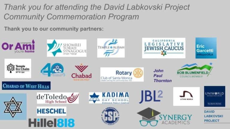 slide-deck-yom-hashoah-2021-2_orig