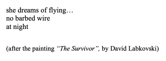 submission-reflect-and-respond-susan-beth-furst_orig