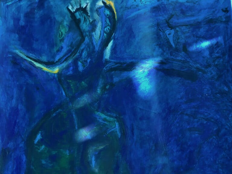 susanna-schulten-faith_orig