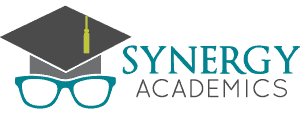 Synergy Academics