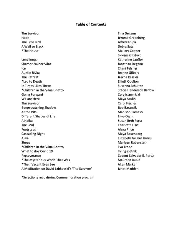 table-of-contents_orig