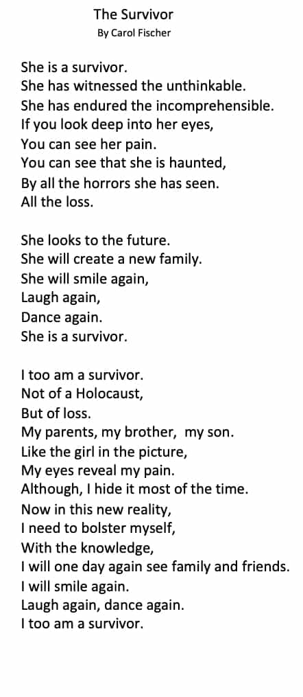 the-survivor-carole-fischer_orig