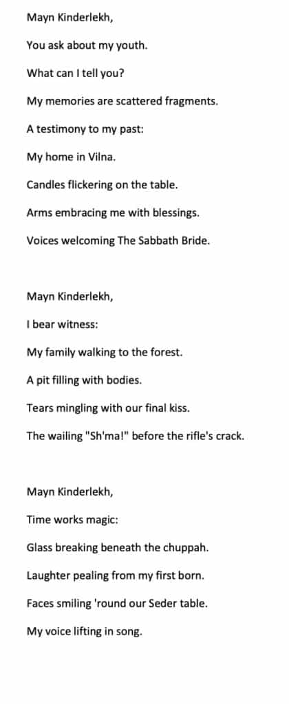 the-survivor-copy_orig