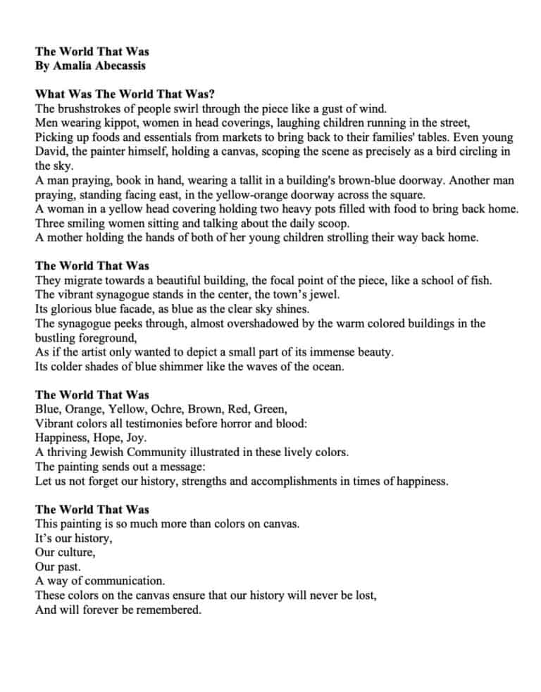 the-world-that-was_orig