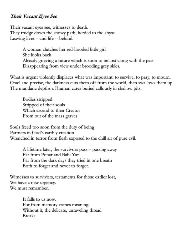 their-vacant-eyes-see-allan-marks_orig