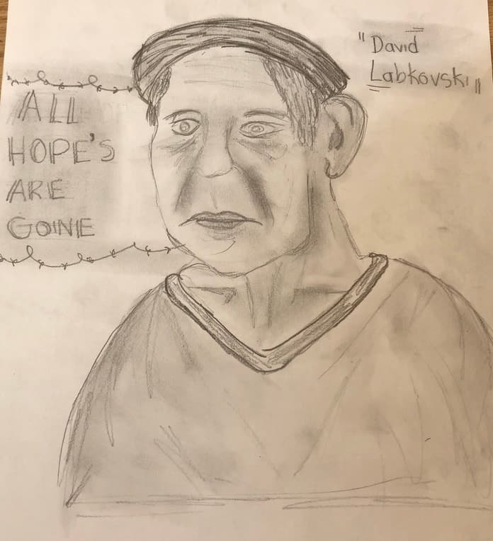 unadjusted-paulina-merikanskas_orig