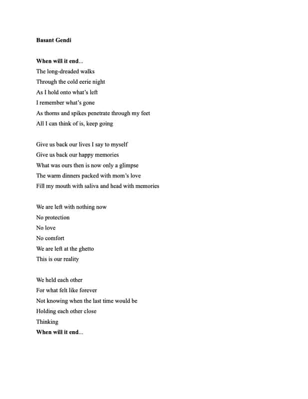 when-will-it-end-1-basant_orig