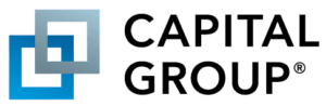 Capital Group