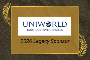 Uniworld 2026