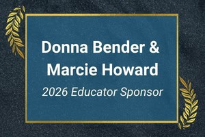 2026 Sponsor - 10th Anniversary Celebration