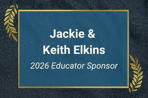 2026 Sponsor - 10th Anniversary Celebration